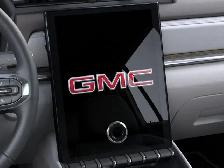 2027 GMC Terrain Denali - Photo 22