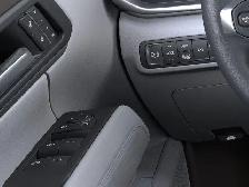 2027 GMC Terrain Denali - Photo 24