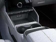 2027 GMC Terrain Denali - Photo 25