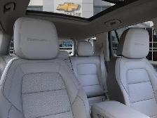 2027 GMC Terrain Denali - Photo 26