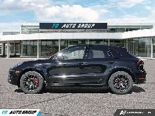 2015 Porsche Macan Clean Carfax｜Pano Sunroof｜LCA｜Back Camera Sen - Photo 3