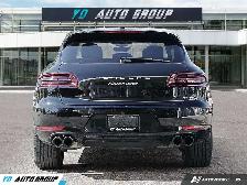 2015 Porsche Macan Clean Carfax｜Pano Sunroof｜LCA｜Back Camera Sen - Photo 5
