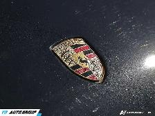 2015 Porsche Macan Clean Carfax｜Pano Sunroof｜LCA｜Back Camera Sen - Photo 9