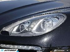 2015 Porsche Macan Clean Carfax｜Pano Sunroof｜LCA｜Back Camera Sen - Photo 10