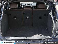 2015 Porsche Macan Clean Carfax｜Pano Sunroof｜LCA｜Back Camera Sen - Photo 11