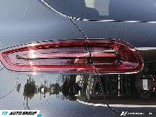 2015 Porsche Macan Clean Carfax｜Pano Sunroof｜LCA｜Back Camera Sen - Photo 12