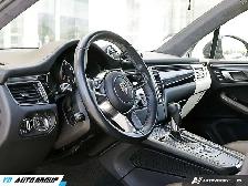 2015 Porsche Macan Clean Carfax｜Pano Sunroof｜LCA｜Back Camera Sen - Photo 13