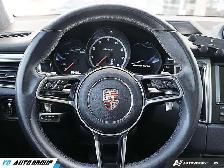 2015 Porsche Macan Clean Carfax｜Pano Sunroof｜LCA｜Back Camera Sen - Photo 14