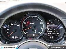 2015 Porsche Macan Clean Carfax｜Pano Sunroof｜LCA｜Back Camera Sen - Photo 15