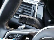 2015 Porsche Macan Clean Carfax｜Pano Sunroof｜LCA｜Back Camera Sen - Photo 16