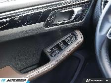 2015 Porsche Macan Clean Carfax｜Pano Sunroof｜LCA｜Back Camera Sen - Photo 17