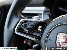 2015 Porsche Macan Clean Carfax｜Pano Sunroof｜LCA｜Back Camera Sen - Photo 18