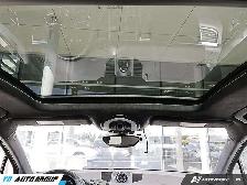2015 Porsche Macan Clean Carfax｜Pano Sunroof｜LCA｜Back Camera Sen - Photo 19