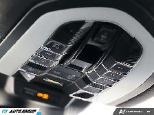 2015 Porsche Macan Clean Carfax｜Pano Sunroof｜LCA｜Back Camera Sen - Photo 20