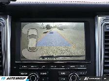 2015 Porsche Macan Clean Carfax｜Pano Sunroof｜LCA｜Back Camera Sen - Photo 22