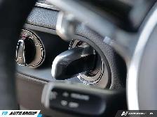 2015 Porsche Macan Clean Carfax｜Pano Sunroof｜LCA｜Back Camera Sen - Photo 23