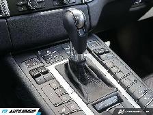 2015 Porsche Macan Clean Carfax｜Pano Sunroof｜LCA｜Back Camera Sen - Photo 24