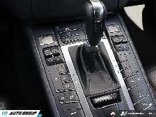 2015 Porsche Macan Clean Carfax｜Pano Sunroof｜LCA｜Back Camera Sen - Photo 25