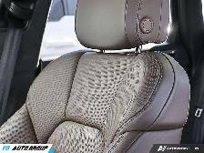2015 Porsche Macan Clean Carfax｜Pano Sunroof｜LCA｜Back Camera Sen - Photo 26