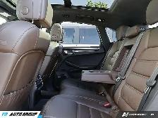 2015 Porsche Macan Clean Carfax｜Pano Sunroof｜LCA｜Back Camera Sen - Photo 27