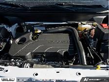 2027 Chevrolet Equinox RS - Photo 6