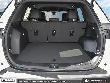 2027 Chevrolet Equinox RS - Photo 7