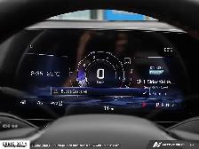 2027 Chevrolet Equinox RS - Photo 13