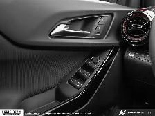 2027 Chevrolet Equinox RS - Photo 15