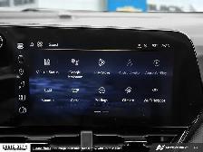 2027 Chevrolet Equinox RS - Photo 17