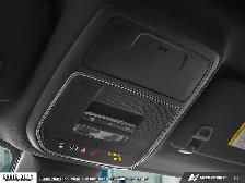 2027 Chevrolet Equinox RS - Photo 18