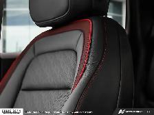 2027 Chevrolet Equinox RS - Photo 19