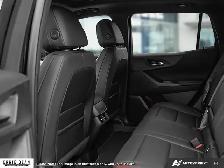 2027 Chevrolet Equinox RS - Photo 20