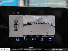2027 Chevrolet Equinox RS - Photo 22