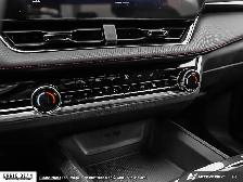 2027 Chevrolet Equinox RS - Photo 23