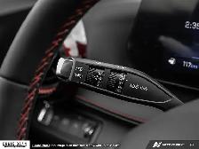 2027 Chevrolet Equinox RS - Photo 24