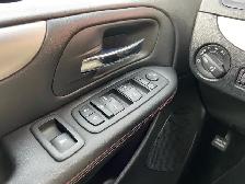2019 Dodge Grand Caravan GT | Single-DVD Rear Entertainment - Photo 19