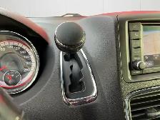 2019 Dodge Grand Caravan GT | Single-DVD Rear Entertainment - Photo 20