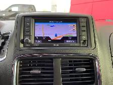 2019 Dodge Grand Caravan GT | Single-DVD Rear Entertainment - Photo 21