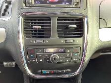 2019 Dodge Grand Caravan GT | Single-DVD Rear Entertainment - Photo 22