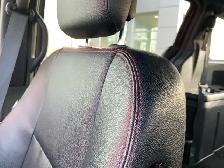 2019 Dodge Grand Caravan GT | Single-DVD Rear Entertainment - Photo 23