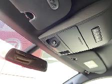 2019 Dodge Grand Caravan GT | Single-DVD Rear Entertainment - Photo 24