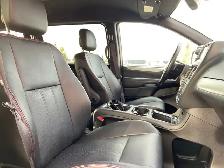 2019 Dodge Grand Caravan GT | Single-DVD Rear Entertainment - Photo 25