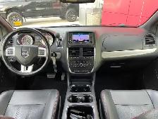 2019 Dodge Grand Caravan GT | Single-DVD Rear Entertainment - Photo 29