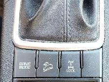 2017 Kia Sportage LX TRADE-IN | LX PACKAGE | GAS | AUTOMATIC... - Photo 13