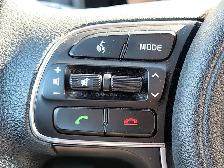 2017 Kia Sportage LX TRADE-IN | LX PACKAGE | GAS | AUTOMATIC... - Photo 14