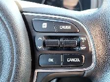 2017 Kia Sportage LX TRADE-IN | LX PACKAGE | GAS | AUTOMATIC... - Photo 15