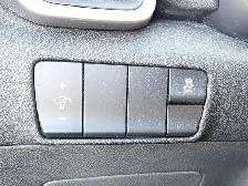 2017 Kia Sportage LX TRADE-IN | LX PACKAGE | GAS | AUTOMATIC... - Photo 16