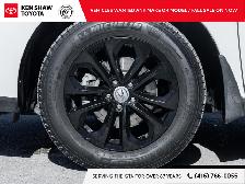 2020 Acura RDX Platinum Elite - Photo 4