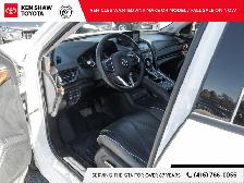 2020 Acura RDX Platinum Elite - Photo 7
