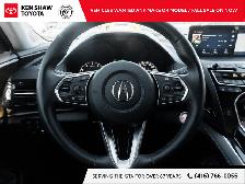 2020 Acura RDX Platinum Elite - Photo 8